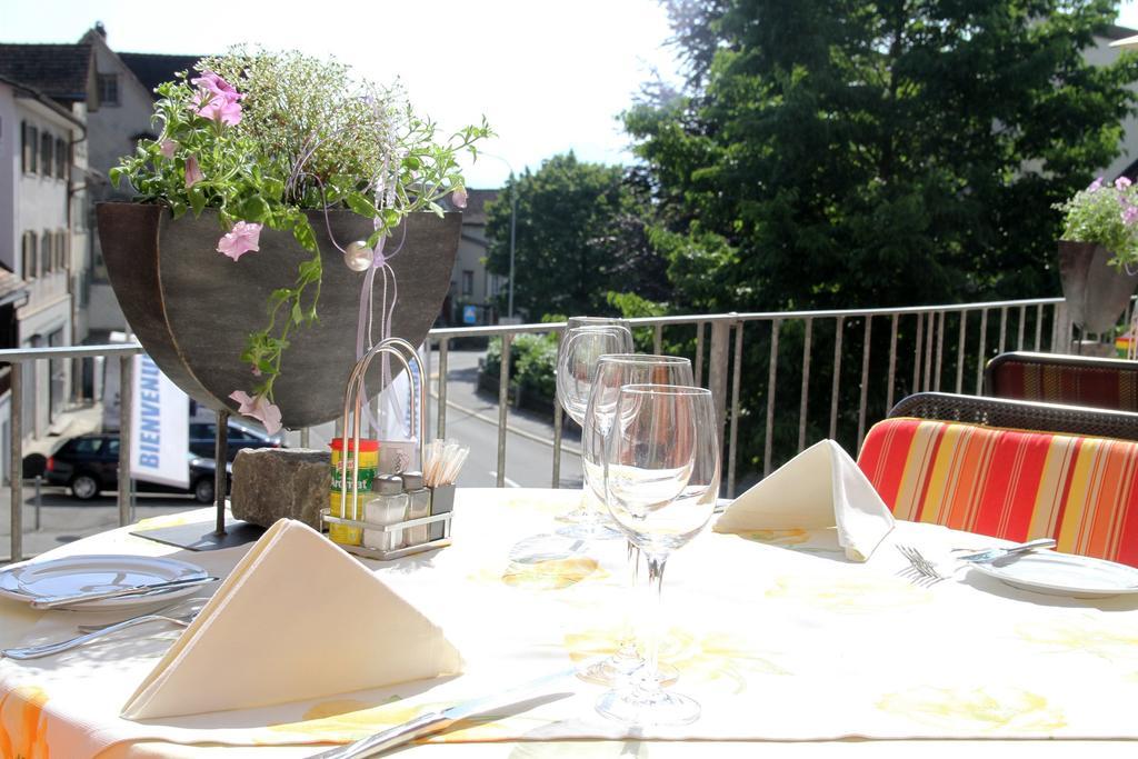 Sonne Hotel 3*